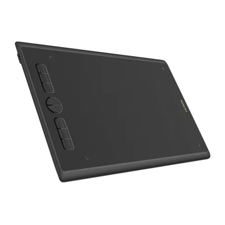 Huion H610X grafikus tábla