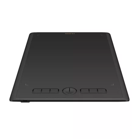 Huion H610X grafikus tábla