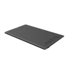Huion H610X grafikus tábla