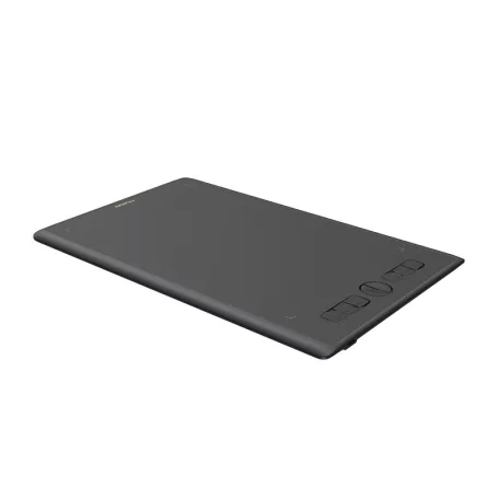 Huion H610X grafikus tábla