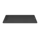 Huion H610X grafikus tábla