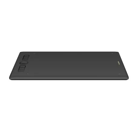 Huion H610X grafikus tábla