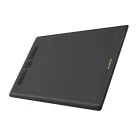 Huion H610X grafikus tábla