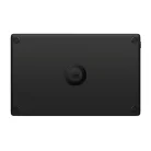 Huion H610X grafikus tábla