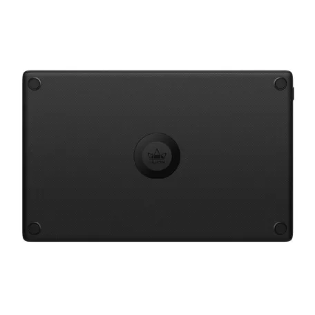 Huion H610X grafikus tábla