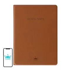 Huion Note X10 digitális notebook