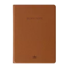 Huion Note X10 digitális notebook