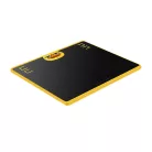 Huion HS64 SE grafikus tábla