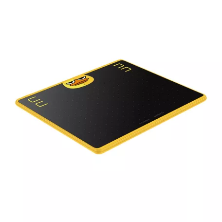 Huion HS64 SE grafikus tábla