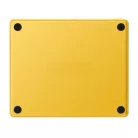 Huion HS64 SE grafikus tábla