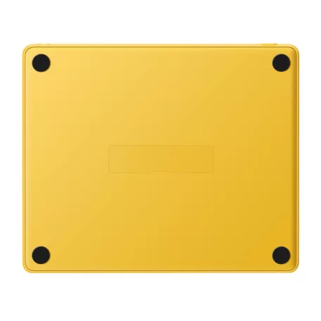 Huion HS64 SE grafikus tábla