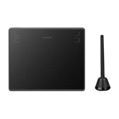 Huion HS64 grafikus tábla