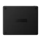 Huion HS64 grafikus tábla