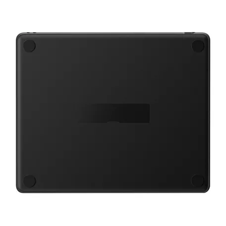 Huion HS64 grafikus tábla