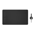 Huion H950P grafikus táblagép
