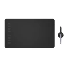 Huion H950P grafikus táblagép