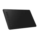 Huion H950P grafikus táblagép