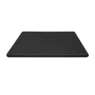 Huion H950P grafikus táblagép