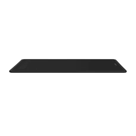 Huion H950P grafikus táblagép
