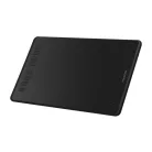 Huion H950P grafikus táblagép