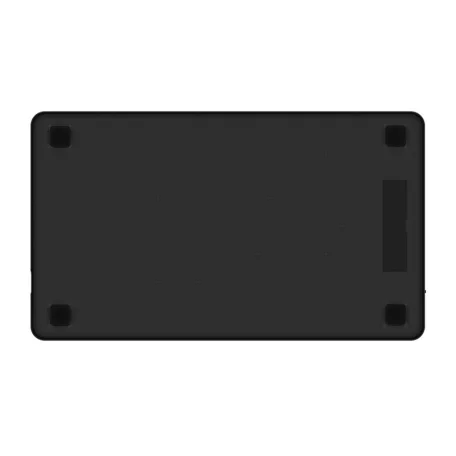 Huion H950P grafikus táblagép