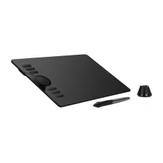 Huion HS610 grafikus tábla