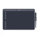 Huion HS611 grafikus tábla