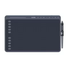 Huion HS611 grafikus tábla