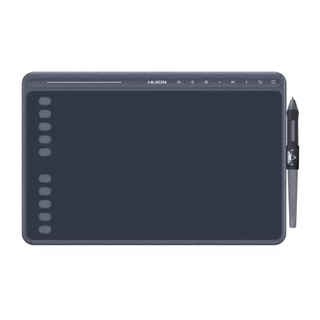 Huion HS611 grafikus tábla