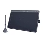Huion HS611 grafikus tábla