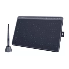 Huion HS611 grafikus tábla