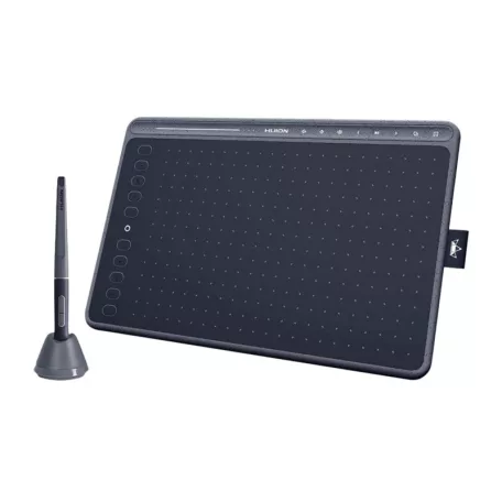 Huion HS611 grafikus tábla