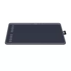 Huion HS611 grafikus tábla