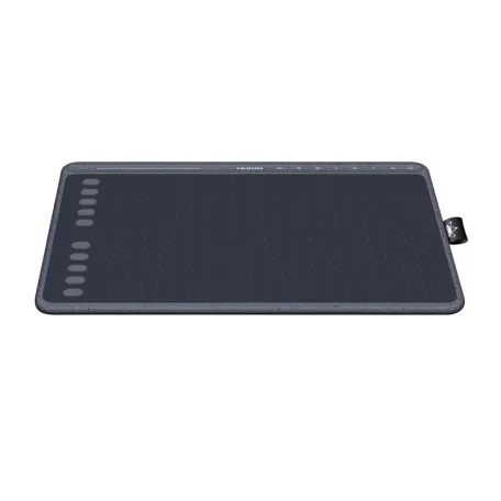 Huion HS611 grafikus tábla