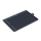 Huion HS611 grafikus tábla