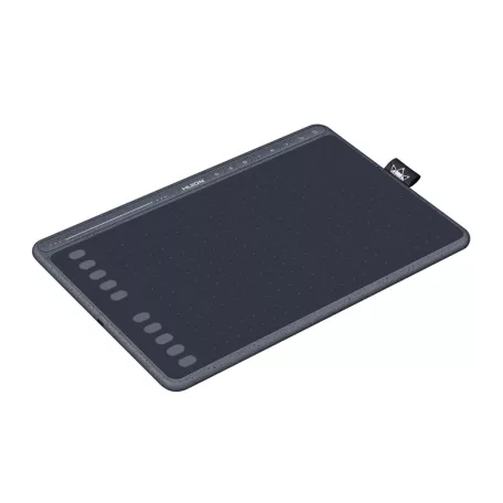 Huion HS611 grafikus tábla