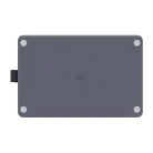 Huion HS611 grafikus tábla