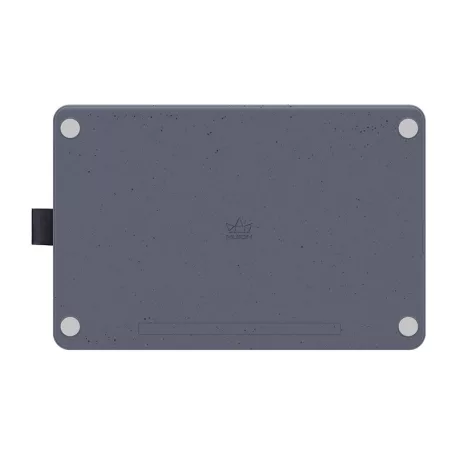 Huion HS611 grafikus tábla