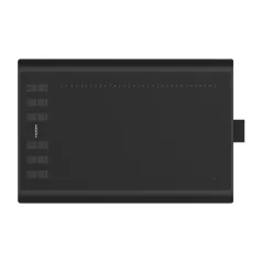 Huion H1060P grafikus táblagép