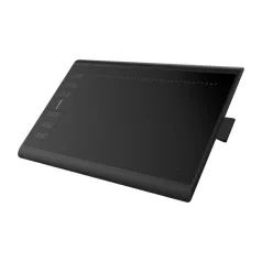 Huion H1060P grafikus táblagép