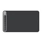 Huion Q620M grafikus táblagép