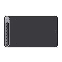 Huion Q620M grafikus táblagép
