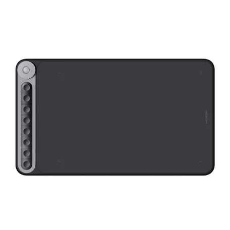 Huion Q620M grafikus táblagép