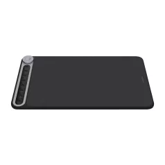 Huion Q620M grafikus táblagép