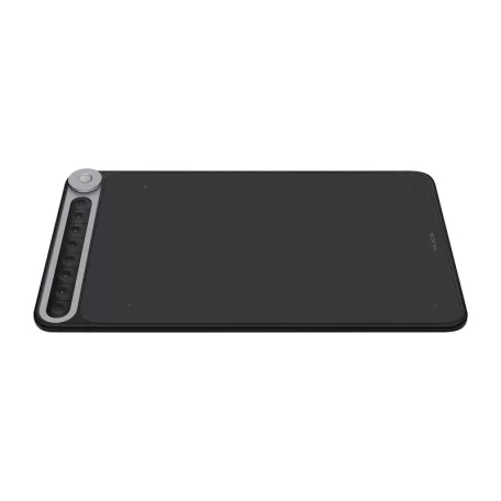 Huion Q620M grafikus táblagép