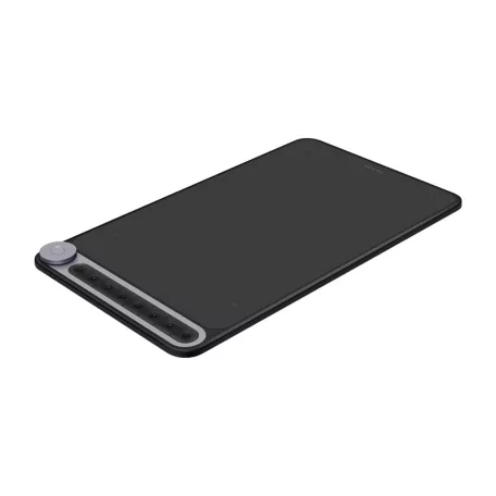 Huion Q620M grafikus táblagép