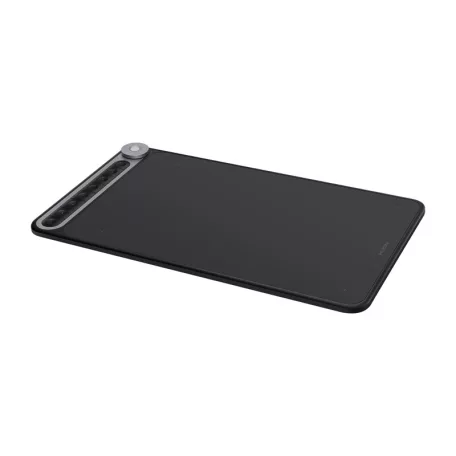 Huion Q620M grafikus táblagép