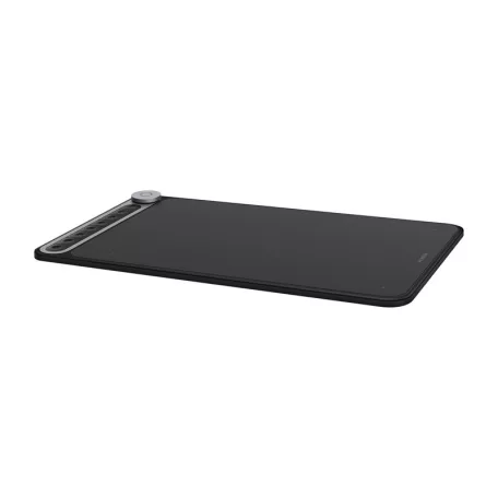 Huion Q620M grafikus táblagép