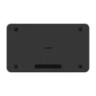 Huion Q620M grafikus táblagép