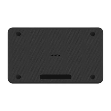 Huion Q620M grafikus táblagép